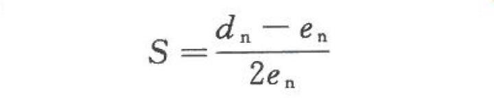 pe水管規(guī)格尺寸怎么看？看懂這篇你就是行家(圖3)