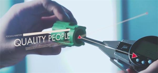 pe水管規(guī)格尺寸怎么看？看懂這篇你就是行家(圖6)