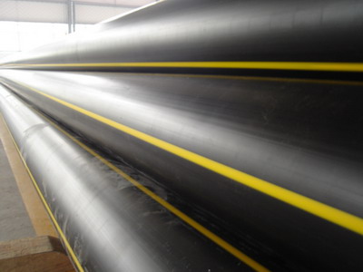 燃?xì)庥肞E100-RC管材(圖1) 燃?xì)庥肞E100-RC管材(圖1)